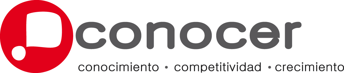 FUMIGADORES DE CASAS ESTADO DE MEXICO